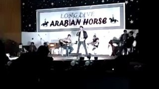 Anadil Idrees Performance ( LAIYAAN LAIYAAN ) In Noshehra KPK