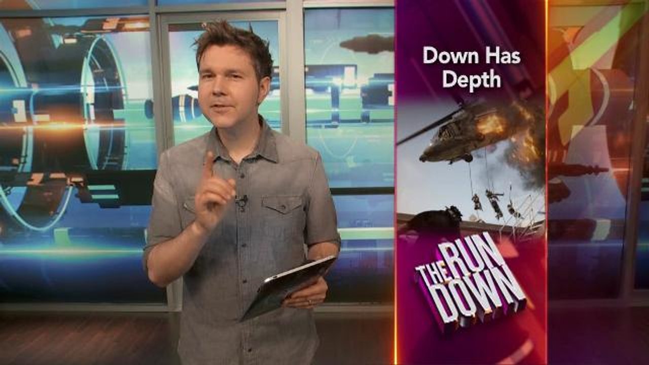 June 28 - EP Daily - 1