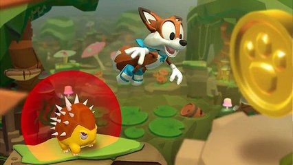 Oculus VR fait un beau cadeau à ses backers sur Kickstarter