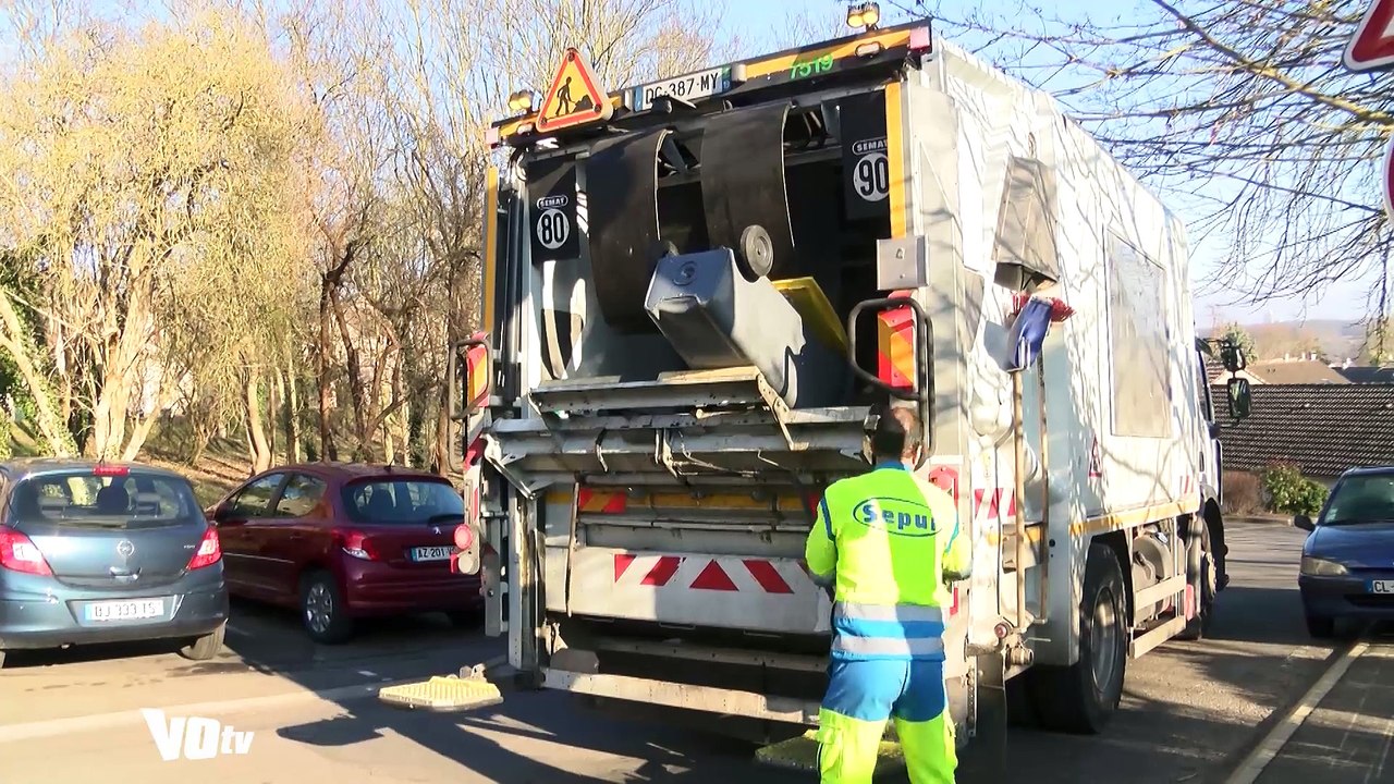 Plaine Vallée qu'est-ce-qui va changer ?