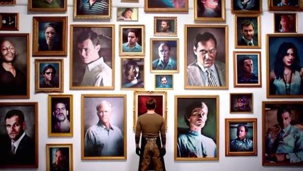 June 27 - EP Daily - 2