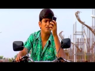 Adhikaram 92  | Tamil Cinema | Kirthika | Rathis Vardhan | Rajkumar | Scene 3