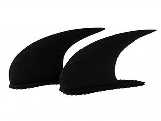 Популярный подарок на все случаи жизни - Набор заколок Рожки дьяволенка в г. Оренбург