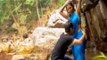 Steamy Hot Romantic Songs |  Adhikaram 92  | Tamil Cinema | Songs Compalition
