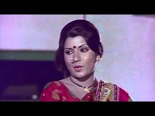 Attukara Alamelu | Tamil Movie | Sivakumar, Sripriya, Jaiganesh, R.Thyagarajan | Scene 1