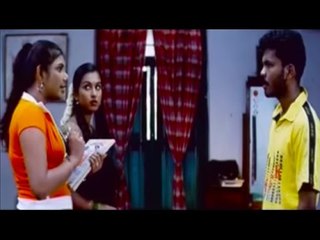 Aattam Tamil Movie | Shahruk, Saridha Dass | Scenes 3