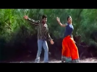 Aattam Tamil Movie | Shahruk, Saridha Dass | Part 05