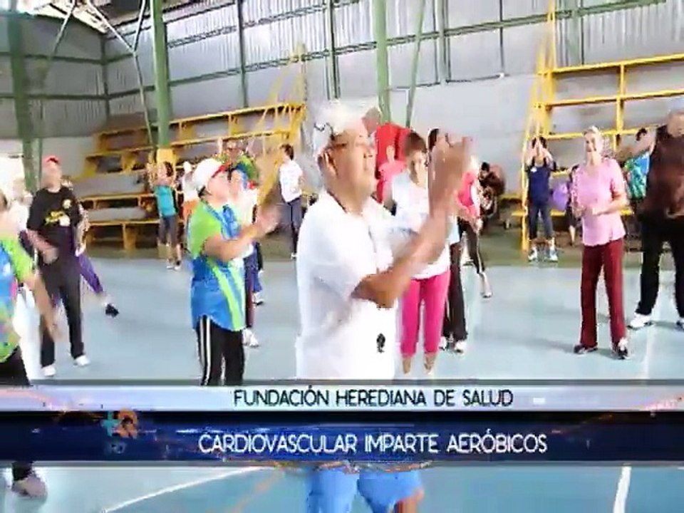 Buen corazón