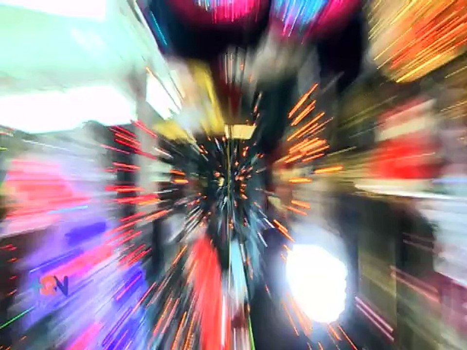 Tradición decembrina