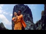 Aattam Tamil Movie | Shahruk, Saridha Dass | Part 04