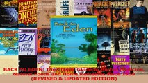 PDF Download  BACK TO EDEN The Classic Guide to Herbal Medicine Natural Foods and Home Remedies since Read Full Ebook