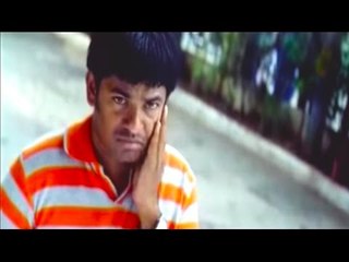 Aattam Tamil Movie | Shahruk, Saridha Dass | Part 03