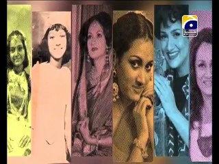 Introduction - Bushra Ansari