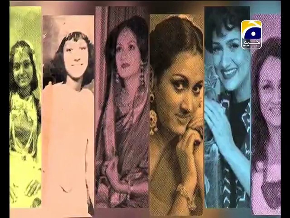 Introduction - Bushra Ansari