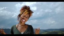 TSIKY JOLIE  -   Malaso    (gasy HD 2016)