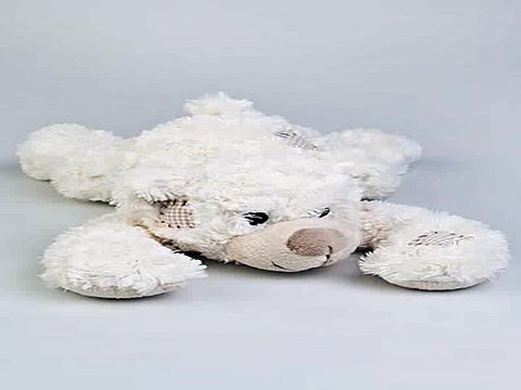 Популярный подарок на день рождения - Игрушка мягкая Любимый мишка в г. Екатеринбург