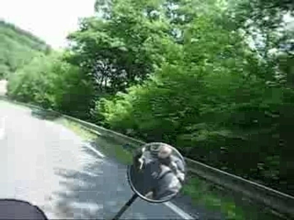 Cotemazures_descente