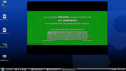 Watch multiple videos in KMPlayer