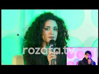 My Way -  -Intërvistë(Shkodra Fest-Edicjoni ll-të )