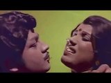 Attukara Alamelu | Tamil Movie | Sivakumar, Sripriya, Jaiganesh, R.Thyagarajan | Scene Compalition