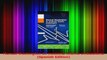 PDF Download  Manual Washington de medicina interna ambulatoria Spanish Edition Download Online