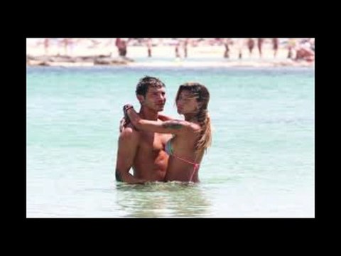 Belen Rodriguez e Stefano De Martino: separazione per Elena D’Amario? Ecco cosa risponde l’interessata