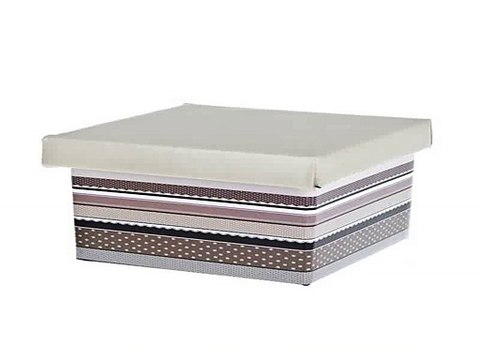 Недорогой подарок на именины - Коробка подарочная Прекрасная эпоха в г. Оренбург