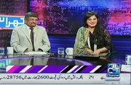 Kia Ye Sheikh Rasheed Ahmed Ki Shadi Ka Saal Hai