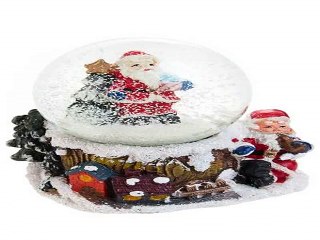 Незаменимый подарок на все случаи жизни - Сувенир Счастливые Деды Морозы в г. Тюмень