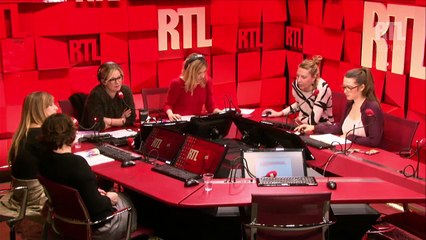 Vivre en famille recomposée Partie 1