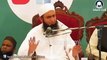 Maulana Tariq Jameel Sharing his Incident when he saw Quaid e Azam in his Dream - Video Dailymotion