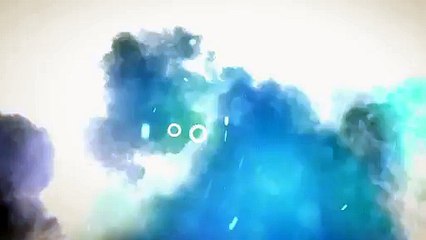 Officiel - Zinedine Zidane nommé entraîneur du Real Madrid !