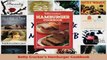 PDF Download  Betty Crockers Hamburger Cookbook Download Full Ebook