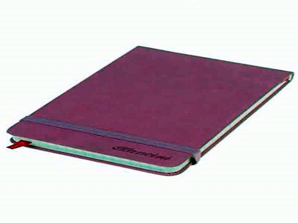 Ура! Долго искал подарок на именины - Записная книжка Бизнес в г. Ярославль