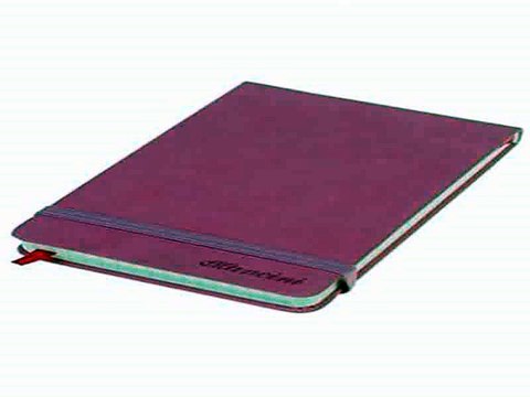 Ура! Долго искал подарок на именины - Записная книжка Бизнес в г. Ярославль