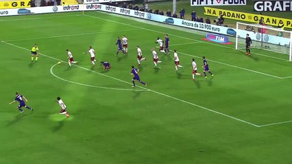 تقرير عن سرعه صلاح الرهيبه