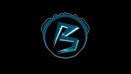 Black Sky Audio - Blue Stream
