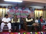 Nadiad Ravi Krushi Mahotsav by Jayantibahi Sodha