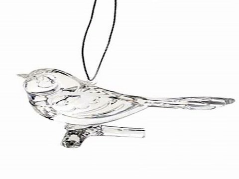 Ура Купил себе отличный подарок на день рождения - Сувенир Птицы в г. Тюмень