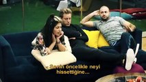 Big Brother Türkiye Yeni Bölümüyle Bu Akşam 19:30da Starda