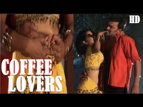Coffee Lovers Full Telugu Movie || Prabhakar, Dayanand, Gayatri