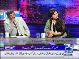 Khara Such with Lucman 5th January 2016