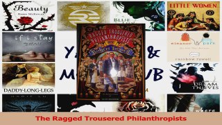 PDF Download  The Ragged Trousered Philanthropists Read Online