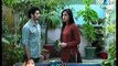 Rishton Ki Dor Ep 49-50 P2