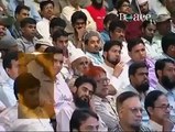 Dr. Zakir Naik Blasting Speech Against Narendra Modi, Which Caused Ban on Him & Peace Tv
