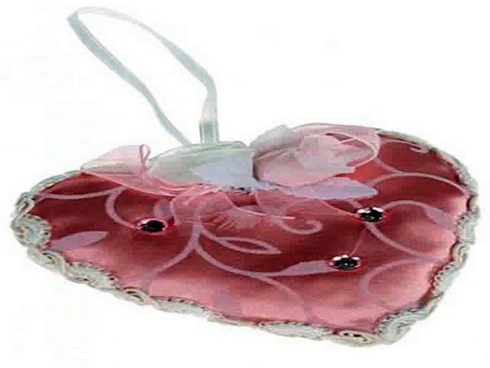 Топ 10! подарок на день рождения - Украшение в г. Тольятти