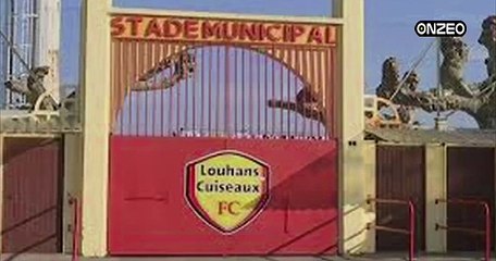 MAG (SMC) : ROBERT BOIVIN, ENTRAÎNEUR DE LA RÉSERVE