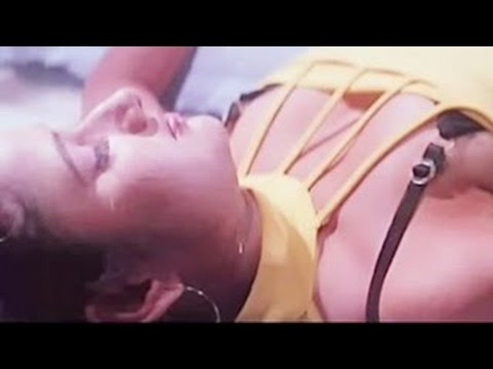 "Chilipi Krishnudu Full Telugu Movie" || Rajendra Babu, Mamata, Hari Prasad