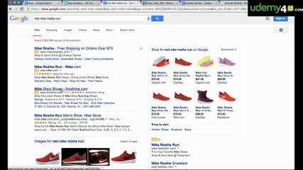 004 Walk Through Landing Page Examples