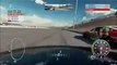 Nascar 2014 Gameplay Walkthrough- Ep3 Las Vegas Motor Speedway